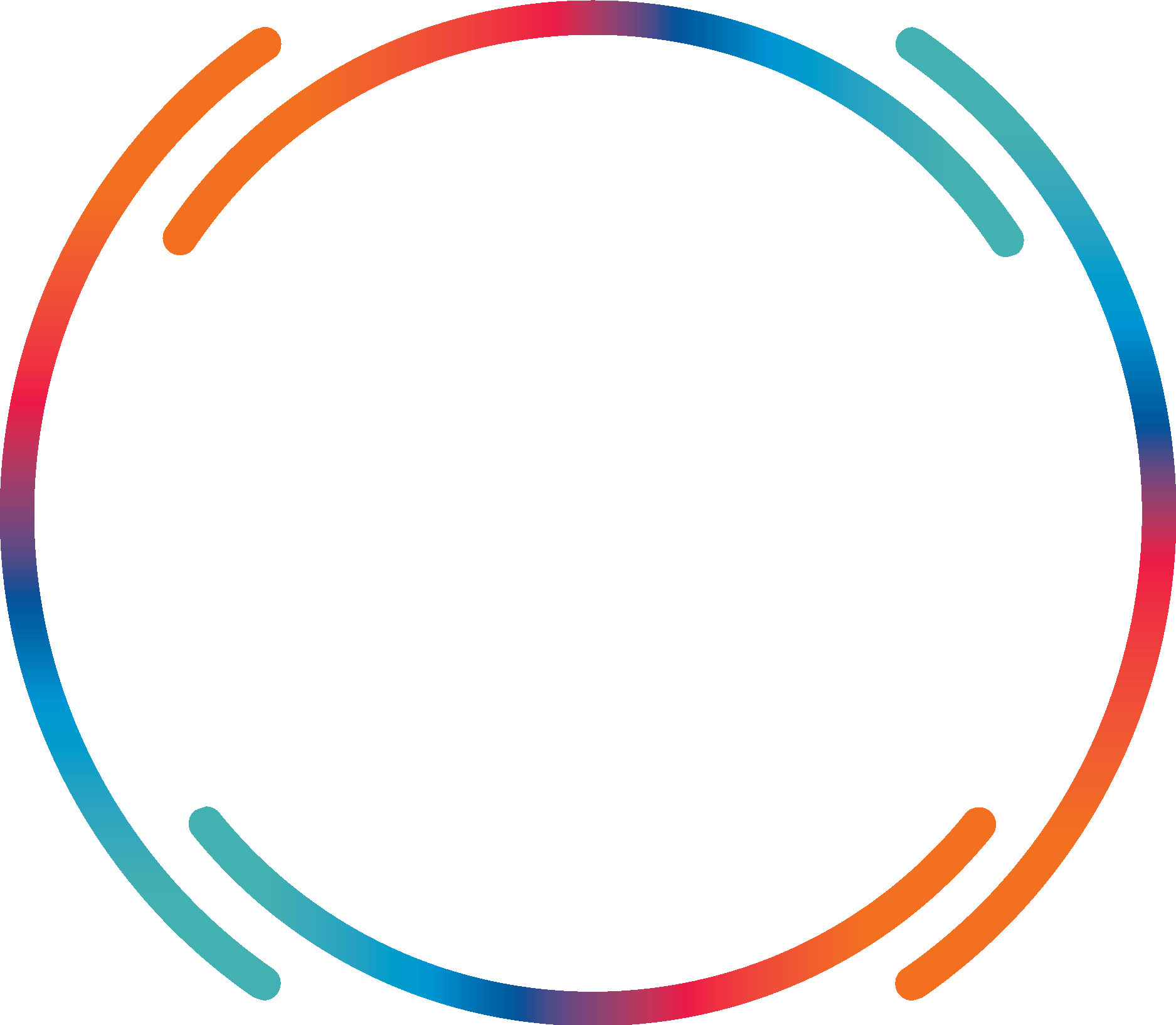 WCM